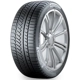 Purchase Top-Quality CONTINENTAL - 18" Pneu (225/45R18) - WinterContact TS850 P - SSR - Winter Pneu pa1