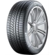 Purchase Top-Quality CONTINENTAL - 18" (245/40R18) - WinterContact TS850 P Winter Pneu pa1