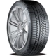 Purchase Top-Quality CONTINENTAL - 18" (245/40R18) - WinterContact TS850 P Winter Tire pa3
