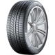 Purchase Top-Quality CONTINENTAL - 17" (225/55R17) - WinterContact TS850 P - SSR Winter Pneu pa1