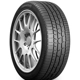 Purchase Top-Quality CONTINENTAL - 19" Pneu (265/35R19) - ContiWinterContact TS830 P - Winter Pneu pa1