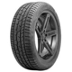 Purchase Top-Quality WINTER 19" Tire 245/35R19 by CONTINENTAL pa1