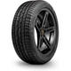 Purchase Top-Quality WINTER 19" Tire 245/35R19 by CONTINENTAL pa2