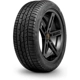 Purchase Top-Quality WINTER 19" Tire 245/35R19 by CONTINENTAL pa3