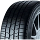 Purchase Top-Quality WINTER 19" Tire 245/35R19 by CONTINENTAL pa4