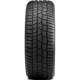 Purchase Top-Quality CONTINENTAL - 19" Tire (255/35R19) - CONTIWINTERCONTACT TS830 P Winter Tire pa2