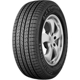 Purchase Top-Quality ALL SEASON 20" Tire 265/45R20 by CONTINENTAL pa13