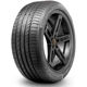 Purchase Top-Quality CONTINENTAL - 18" Tire (235/50R18) - ContiSportContact 5-SSR - Summer Tire pa1