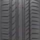 Purchase Top-Quality CONTINENTAL - 18" Tire (235/50R18) - ContiSportContact 5-SSR - Summer Tire pa2