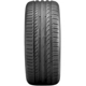 Purchase Top-Quality SUMMER 20" Tire 275/40R20 by CONTINENTAL pa11