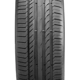 Purchase Top-Quality SUMMER 20" Tire 315/35R20 by CONTINENTAL pa11