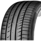 Purchase Top-Quality SUMMER 20" Tire 315/35R20 by CONTINENTAL pa14