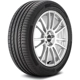 Purchase Top-Quality CONTINENTAL - 3542250000 - Summer 18" Tire ContiSportContact 5 255/55R18 pa1