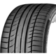 Purchase Top-Quality SUMMER 21" Pneu 265/40R21 by CONTINENTAL pa7