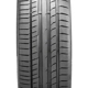 Purchase Top-Quality SUMMER 21" Pneu 265/40R21 by CONTINENTAL pa8