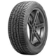 Purchase Top-Quality WINTER 19" Tire 255/50R19 by CONTINENTAL pa1