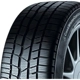 Purchase Top-Quality WINTER 19" Tire 255/50R19 by CONTINENTAL pa10