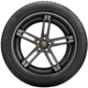 Purchase Top-Quality Pneu HIVER 19" 255/50R19 de CONTINENTAL pa12