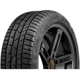Purchase Top-Quality WINTER 19" Tire 255/50R19 by CONTINENTAL pa13