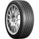 Purchase Top-Quality WINTER 19" Tire 255/50R19 by CONTINENTAL pa14