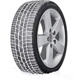 Purchase Top-Quality WINTER 19" Tire 255/50R19 by CONTINENTAL pa17