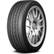 Purchase Top-Quality WINTER 19" Tire 255/50R19 by CONTINENTAL pa18
