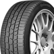 Purchase Top-Quality WINTER 19" Tire 255/50R19 by CONTINENTAL pa19