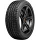 Purchase Top-Quality WINTER 19" Tire 255/50R19 by CONTINENTAL pa2