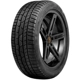 Purchase Top-Quality WINTER 19" Tire 255/50R19 by CONTINENTAL pa8
