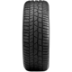 Purchase Top-Quality WINTER 19" Tire 255/50R19 by CONTINENTAL pa9