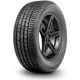 Purchase Top-Quality CONTINENTAL - 18" Tire (235/60R18) - ContiWinterContact TS830 P Winter Tire pa2