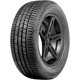 Purchase Top-Quality ALL SEASON 20" Tire 245/50R20 by CONTINENTAL pa2