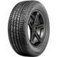 Purchase Top-Quality ALL SEASON 20" Tire 245/50R20 by CONTINENTAL pa3