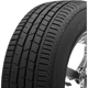 Purchase Top-Quality ALL SEASON 20" Tire 245/50R20 by CONTINENTAL pa5