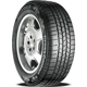 Purchase Top-Quality CONTINENTAL - 19" Tire (235/55R19) - CrossContact Winter Tire pa3