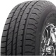 Purchase Top-Quality ALL SEASON 21" Tire 275/45R21 by CONTINENTAL pa5