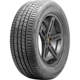 Purchase Top-Quality CrossContact LX Sport by CONTINENTAL - 19" Tire (235/55R19) pa1