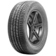 Purchase Top-Quality ALL SEASON 19" Pneu 235/55R19 by CONTINENTAL pa1