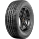 Purchase Top-Quality ALL SEASON 19" Pneu 235/55R19 by CONTINENTAL pa11