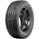 Purchase Top-Quality ALL SEASON 19" Pneu 235/55R19 by CONTINENTAL pa49