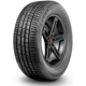 Purchase Top-Quality CONTINENTAL - 21" Tire (275/45R21) - CrossContact LX Sport Winter Tire pa2