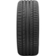 Purchase Top-Quality SUMMER 22" Tire 295/40R22 by CONTINENTAL pa63