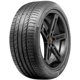 Purchase Top-Quality SUMMER 22" Tire 295/40R22 by CONTINENTAL pa77