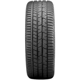 Purchase Top-Quality ALL SEASON 16" Pneu 215/65R16 by CONTINENTAL pa3