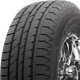 Purchase Top-Quality ALL SEASON 16" Pneu 215/65R16 by CONTINENTAL pa4