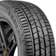 Purchase Top-Quality ALL SEASON 16" Pneu 215/65R16 by CONTINENTAL pa6