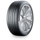 Purchase Top-Quality CONTINENTAL - 20" (255/50R20) - WinterContact TS850 P Winter Tire pa1
