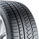 Purchase Top-Quality CONTINENTAL - 20" (255/50R20) - WinterContact TS850 P Winter Tire pa2