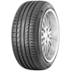 Purchase Top-Quality SUMMER 22" Tire 295/40R22 by CONTINENTAL pa1