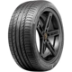 Purchase Top-Quality SUMMER 22" Tire 295/40R22 by CONTINENTAL pa2